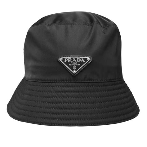 prada bucket hat price malaysia|prada fluffy bucket hat.